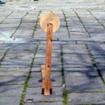 Equinozio di primavera 20/03/2016