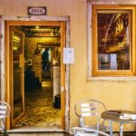 il Tappo - bacaro wine bar, 15/06/2021
