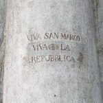 "Mai visti a Venezia" - 25/03/2022