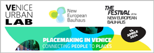 placemaking-2024