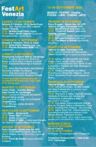 FestArt-26